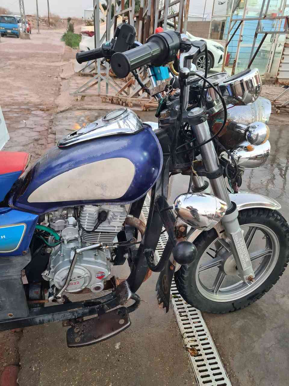 السلام عليكم ستوته للبيع مقفوله كفاله عامه*********** مكان صور 2019
