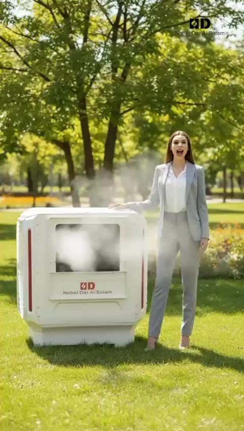 اللهم صل على محمد وال محمد الطيبين الطاهرين
مبردات انساب اسعر 
العنوان حي الصدرين سكله حمزه الهلالي 
***********
***********
***********
