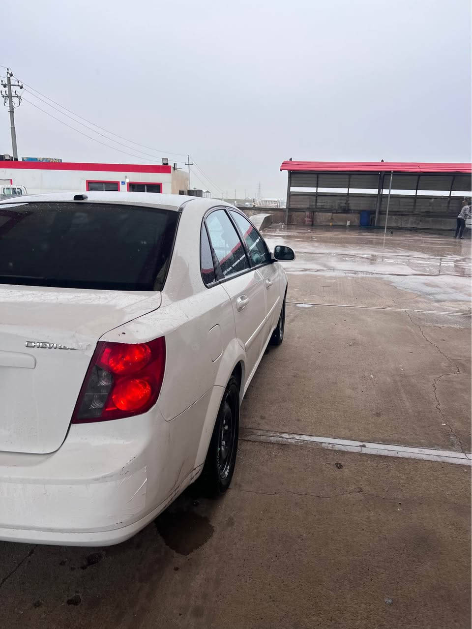 ‎ئۆپترا 2013بێ سبوخ بێ سارد سەنەوی 2029گێرومەکینەی بەشەرتە سپێری دانەبەزیووەسعری 90مەعامەلە 075048491‎ أربيل, العراق


**إذا كنت صاحب هذا الإعلان وتريد حذفه لأي سبب، رجاءا أرسل رسالة إلى الدعم الفني**