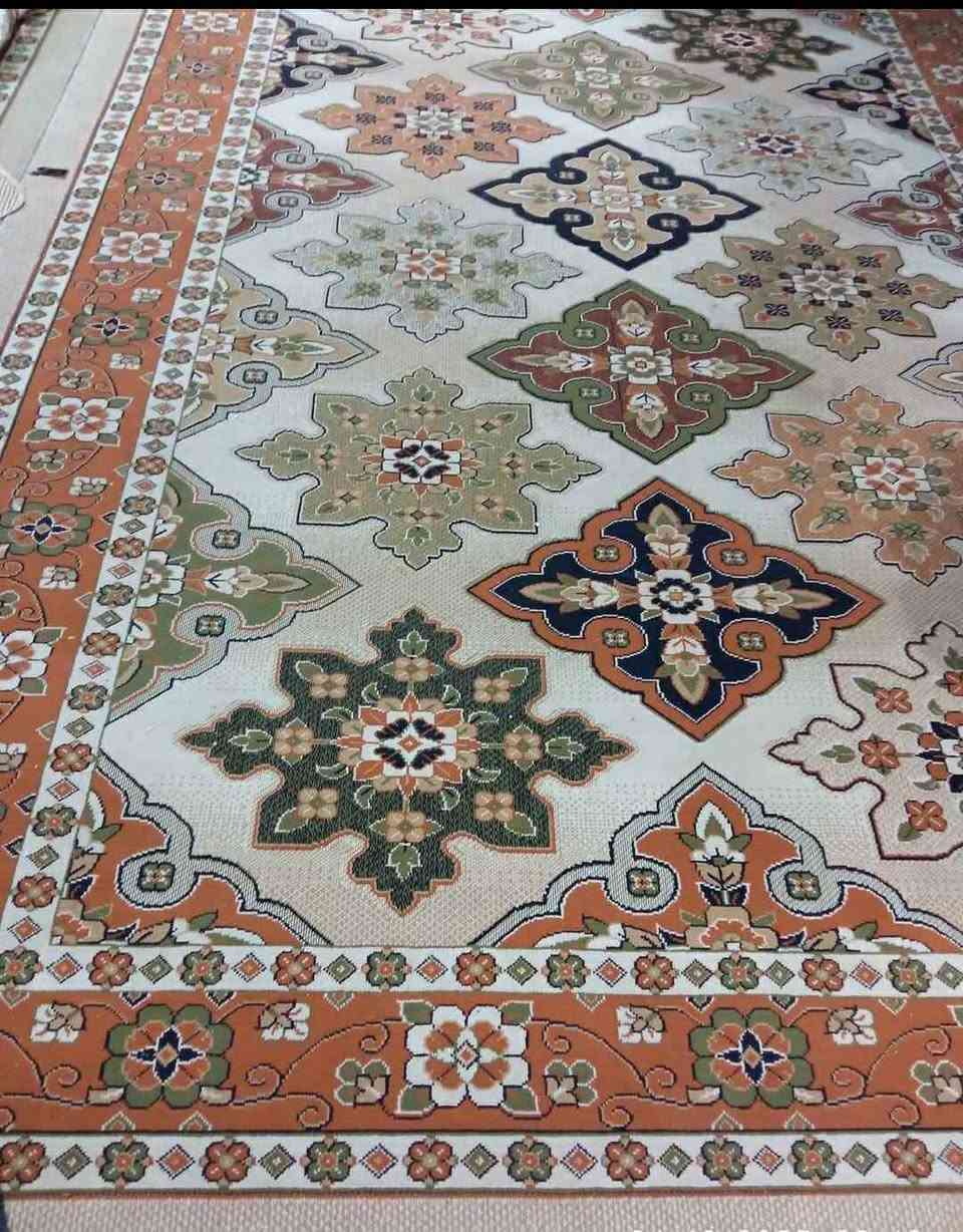 زوالي قياس 3*4الوحده ب55وبيه مجال النجف, العراق


**إذا كنت صاحب هذا الإعلان وتريد حذفه لأي سبب، رجاءا أرسل رسالة إلى الدعم الفني**