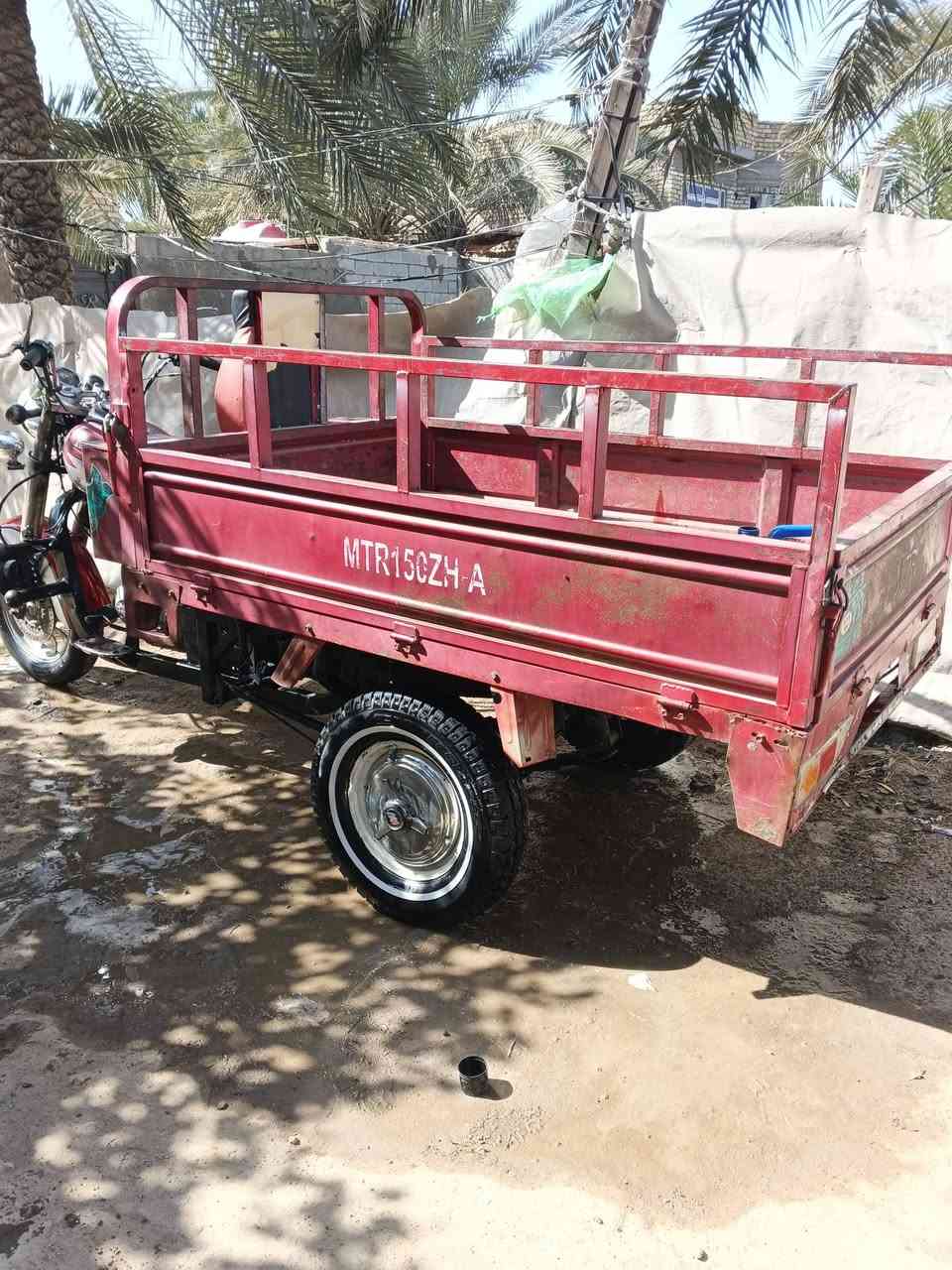 سلام عليكم ستوتات للبيع مدل 17 مكان الرمثي ستوتات اورق صول شري دخل الخاص رقم ***********
