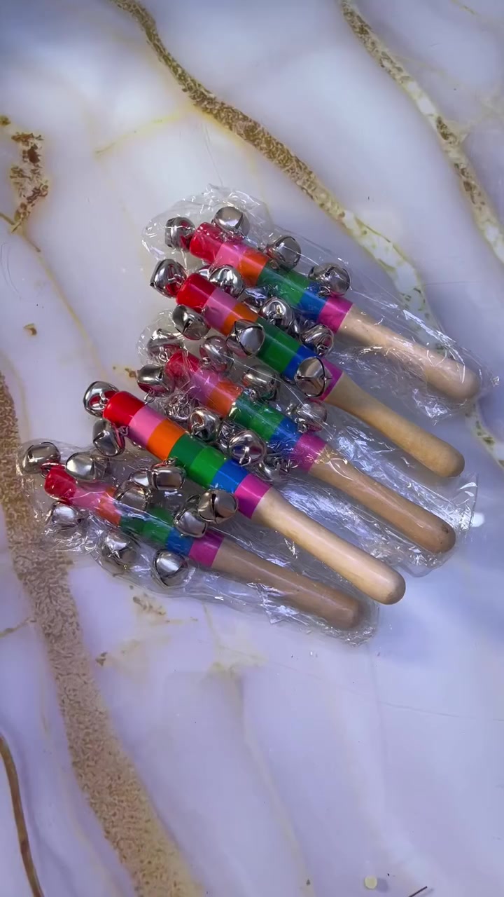 حجز واتساب ***********
