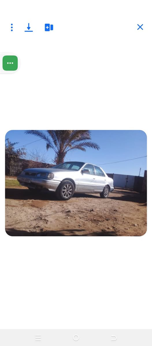 السلام عليكم من رخصة صاحب لكروب النترا موديل قديم محرك وكير نضيف مكان السيارة انبار والسعر يم صاحب السيارة اني مجرد ناشر مو يمي السالفة +9647505795256
