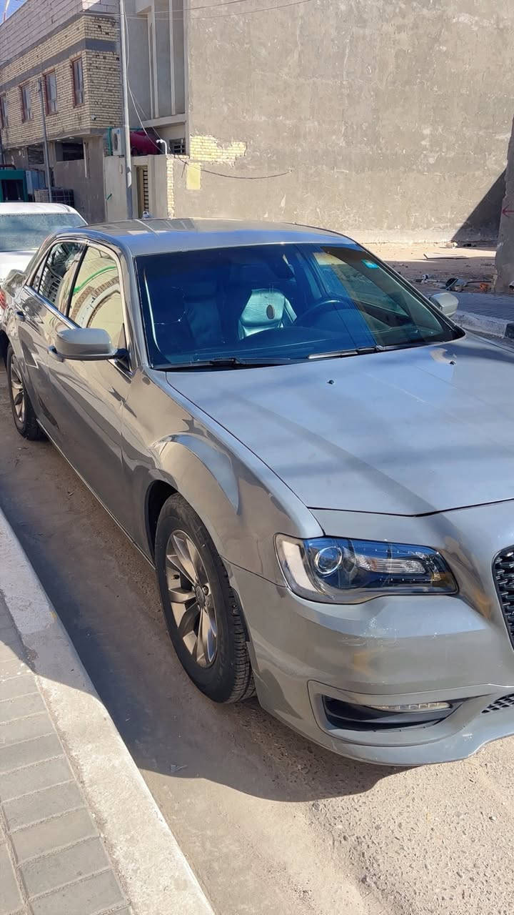 اوباما  مديل 17معلايه 20
بصره بسمي 
حادث چاملغ وبنيد فقط 
***********
سعر 175
