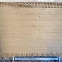 ميز طعام • بدون كراسي • حي الفرات