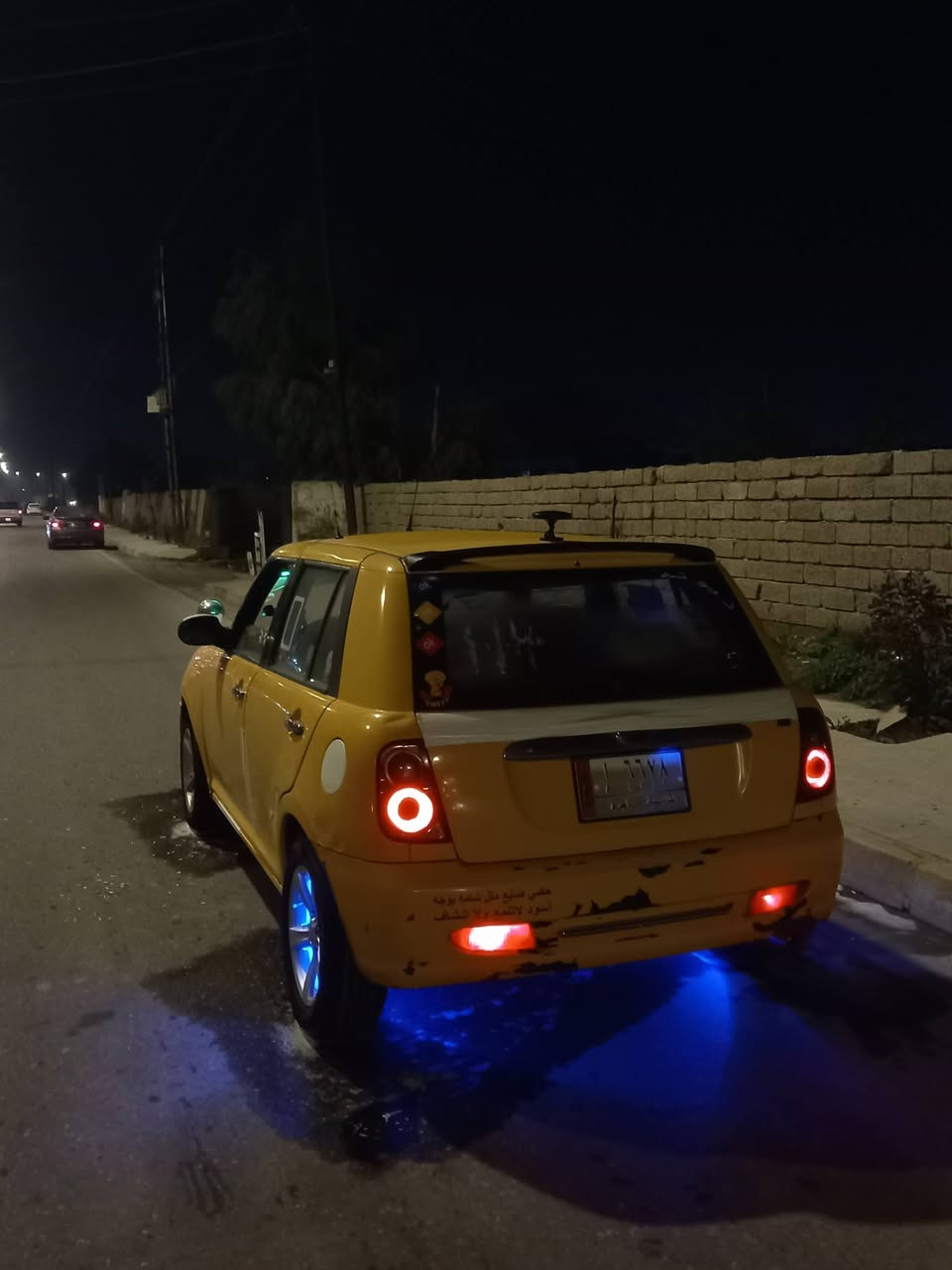 بيع او مراوس 

ليفان مستر بين محرك مال كصه مكينه وكير بشرط طخمها نضيف سياره مرتبه وحلو سنويتها مفقودا يعني تحويل سنويتها ٢٩ شرط التحزيل وشعندك مراوس تعال خاص


**إذا كنت صاحب هذا الإعلان وتريد حذفه لأي سبب، رجاءا أرسل رسالة إلى الدعم الفني**