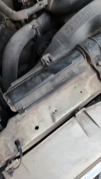 عقل لوف • شرط الشغل • ضمان