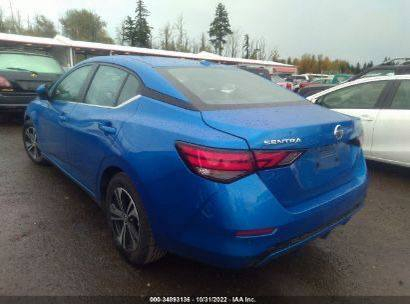 السلام
نيسان سينترا رقم اربيل موديل ٢٠٢١ 
امريكي 
السعر 150$ اوبيها مجال 
***********
