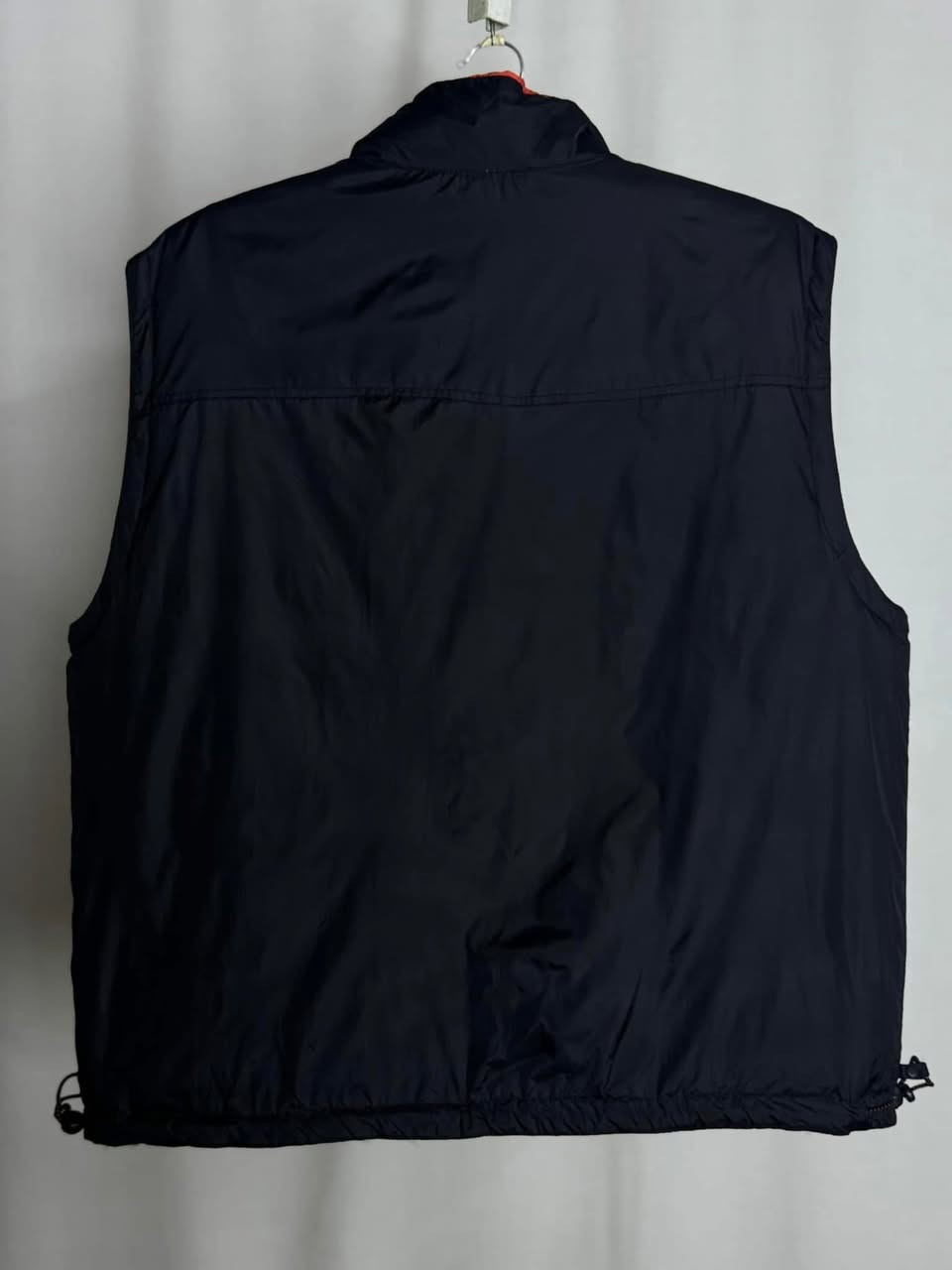 تشيرت (GAP)سوبر كريم 
القياس  XL
النظافه 💯/💯  

يوجد توصيل 🚚 (بغداد -محافظات )
☎️رقم الهاتف :***********

للحجز -دايركت
