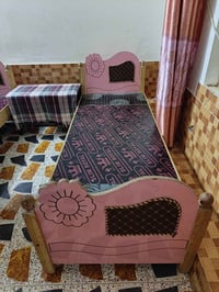 كنتور بابين • كنتور ٥ أبواب خشب • ٣ سراير