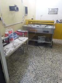 حمايه • سل ستيل