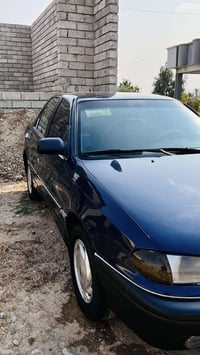 رقم بغداد • سنوية لل٢٧ • ممكن تفاوض