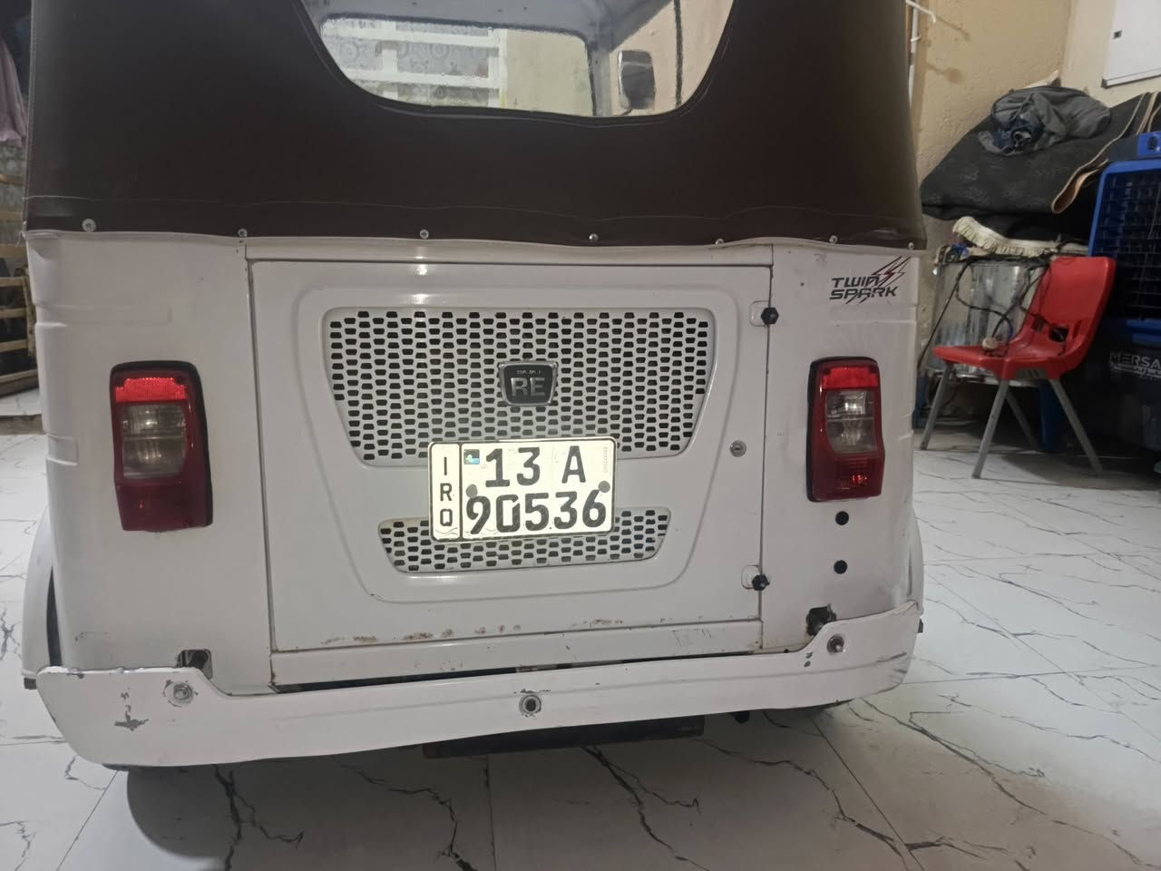 سلام عليكم 22شهر 11كفاله بس شبر بلصفحه يم الباب والباقي كفاله رقم وسنويه السعر 7500 بيهه مجال العنوان المجر الكبير تصال *********** خاص ماكو
