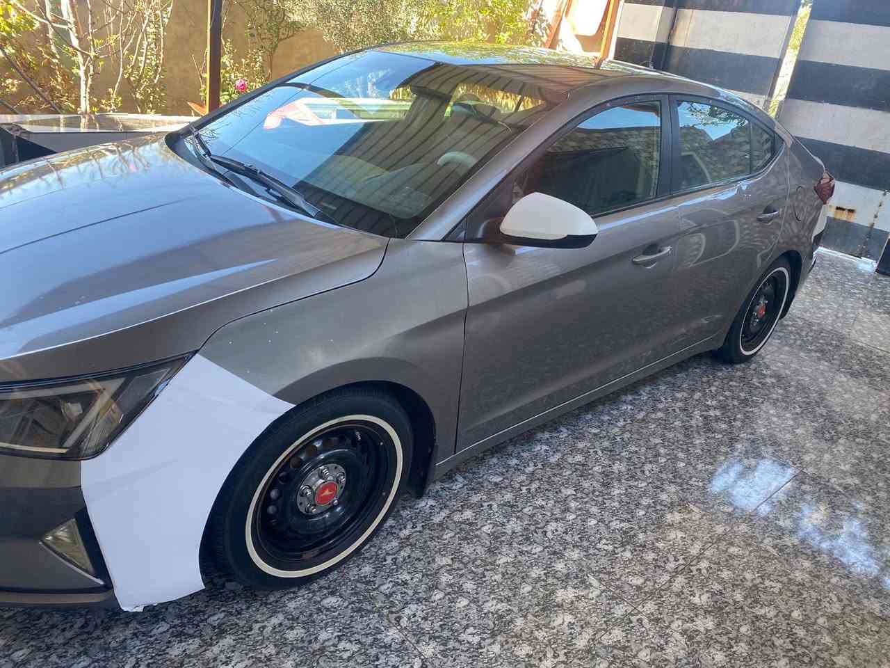 السلام عليكم النترا موديل 2020 معوقين باقي سنه اصير حره تبديل جاملغ اوبنيد اشويه  الباب الوره العبري اوداير الجاملغ شاشه كامره محرك دوش 2000 كير اي تي المرغوب ارضيه جلد كشنات مدوشمه سياره جاهزه منظومة غاز بيه المكان شطره السعر  115 اوبيه مجال قليل  *********** واتساب
