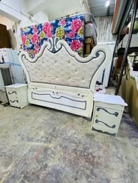 عندي غرفه للبيع نظيفة اي ضرر مابيها أي استفسار واتساب07511090786