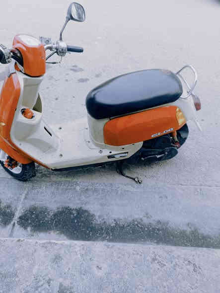 بوليس كابريتر سعر  550 الف نضيف للٱستفسار***********
