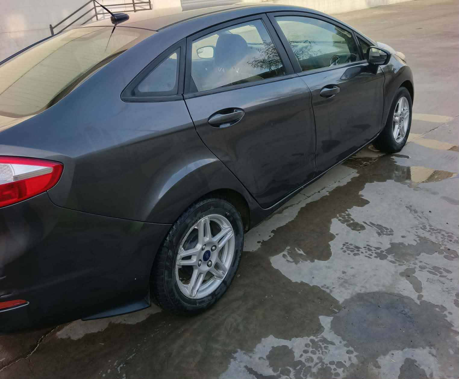 فۆرت ڤیستا۲۰۱۹نرخی۷۷وەرەقە
تیل بۆ خاوەنی۰۷٥۰٤٦٥٨٨۳۲ بکەن
هەمو شتیکی بەشەرتە بێ کێشەیە
بەس بۆنیتی سبوغە بێناو گرتن
شوێن هەولێر أربيل, العراق
