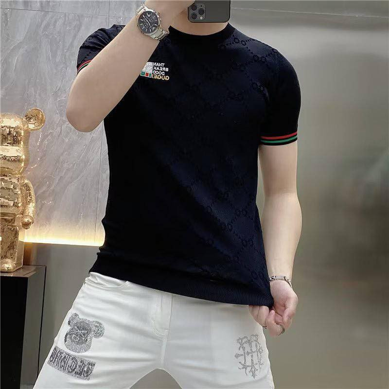 عرض خاص بسعر ال 🇨🇳

تريكو صيني ماستر كوالتي

الدرزن 65 الف 12 قطعة

قياس M // 4XL مشكل 

درجة اولى شرط الفحص

https://t.me/fatemaAliAljmla


**إذا كنت صاحب هذا الإعلان وتريد حذفه لأي سبب، رجاءا أرسل رسالة إلى الدعم الفني**