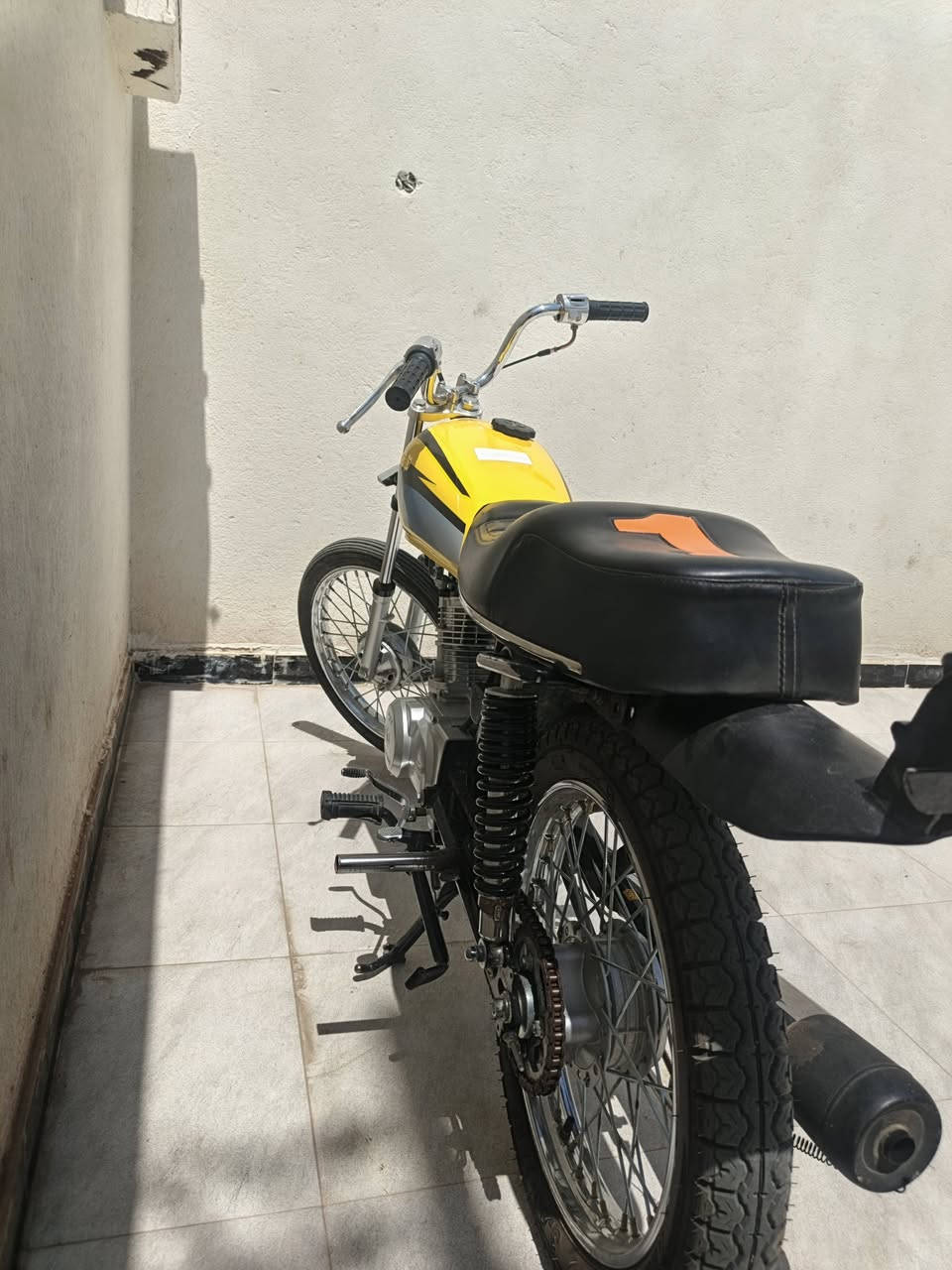كير البيع ذي قار مركز السعر 650ابيه مجال قليل مستعجل عل بيع اوراق سكنر
*********** وتسااب الشراي 
دراجه خير من الله
