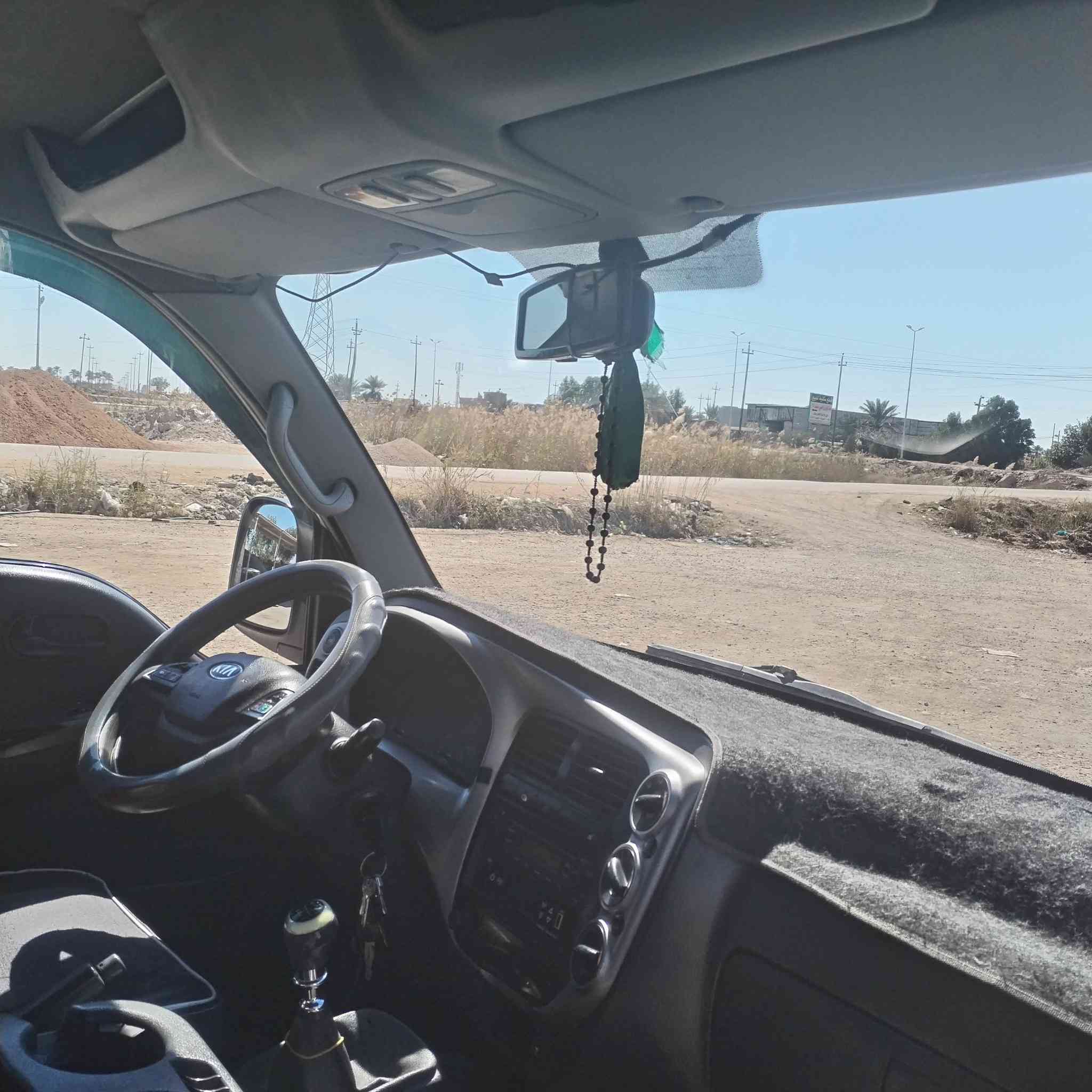 كيا براد موديل ١٥ مكفوله رقم بابل ٧بستم.
مكينه جديده تبريد تجميد. بسمي.
مكانه بابل قضاء الهاشميه. ***********
