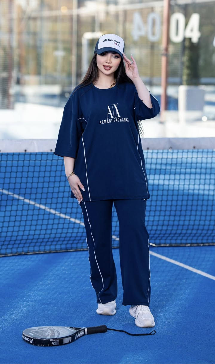 تراك هاف كوالتي عالي جدا خامه ثقيله ممتازه 
السعر 👈 ١٦ الف فقط
قياسات 2xL. 3xL. 4xL 5xL
 وزن 70__100
متوفر جمله مفرد 
سعر الدرزن 165
للحجز رقم الهاتف ☎️ وعنوان 🏢
متوفر توصيل داخل النعمانية 🚕
🔴 العنوان / واسط / نعمانية خلف الكراج شارع حمزه الرسن
رابط الانستا/https://www.instagram.com/wkllkhgt?igsh=cjl4bXZjYmFoNXNh
متوفر توصيل جميع المحافظات  🚛 
رابط القناة https://t.me/ggbkuu
*********** واتساب
*********** واتساب
*********** واتساب
