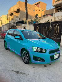 سونك 2020 كامل مواصفات مكينه 1400 تيربو مكاني بغداد07704388026