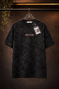 سوبر ماستر • فول كوالتي • ٤ ألوان