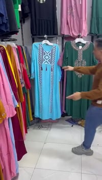 طويريج الخرازية • توصيل محافظات • عرض قطعتين