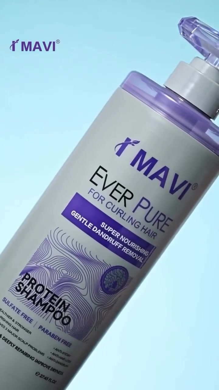 I MAVI - Ever Pure شامبو

+

لو عايزة شعر صحي وناعم ولامع شامبو MAVI | هو الخيار الأفضل ليك

متوفر ب 3 أنواع مختلفة

لجميع أنواع الشعر

للشعر الجاف والعادي

الشعر المجعد

للشعر المجعد

للشعر الدهني

تنظيف عميق للشعر والحفاظ على نعومه وصحه

الشعر

إضافة لمعان وجمال طبيعي

جربها وشوف الفرق من أول استخدام

جمال شعرك يبدأ من هنا 

للحجز
والاستفسار يرجى مراسلتنا على خاص او على 
الواتساب***********
https://t.me/alaeshab199795 رابط التلكرام 

https://www.instagram.com/zayd_2_90?igsh=MXcyZXpvNDZ5djZtMw==رابط الانستا
