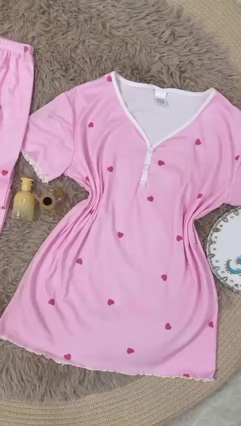 متوفر لدى سنتر امير السومري


**إذا كنت صاحب هذا الإعلان وتريد حذفه لأي سبب، رجاءا أرسل رسالة إلى الدعم الفني**