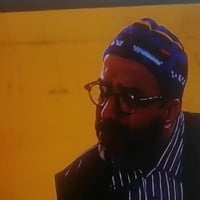 عندي جهاز ستلايت نوعيه  Como M7 مشفر يشتغل بدون صحن على النت قنوات الع...