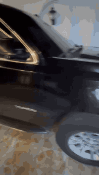 جمسي يوكن 2016 فول بصمه دخول جديد السعر 145مكفوله من الكص والسرقه مكاني بغداد مدينة الصدر ***********
