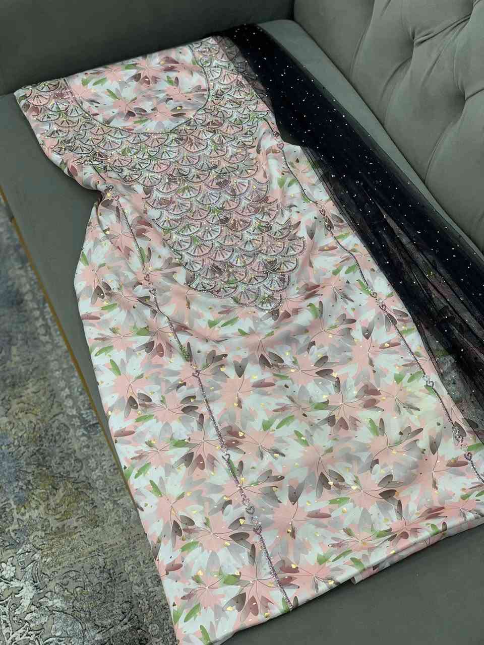 مخاویری بە فیوڵ - ناسکترین جۆری مخاویر ❤️‍🔥
بۆ نرخ مەسج بکەن🔥


**إذا كنت صاحب هذا الإعلان وتريد حذفه لأي سبب، رجاءا أرسل رسالة إلى الدعم الفني**