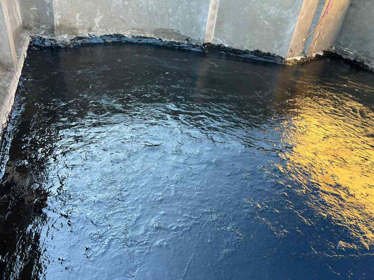 السلام عليكم عمل تطبيك شتايكر وزفت وعادت ماستك وهذا عملنا 
الرقم ***********
***********
