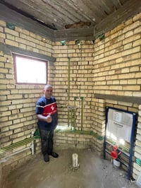 جزء من عملي المتواضع أن شاء الله ينال اعجابكم اخوكم محمد السباك 077173...