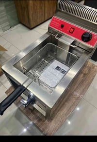 بيع قليه نضيفه سعر ١٥٠ وساب 07752734767