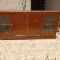 منامية • قفل • موصل