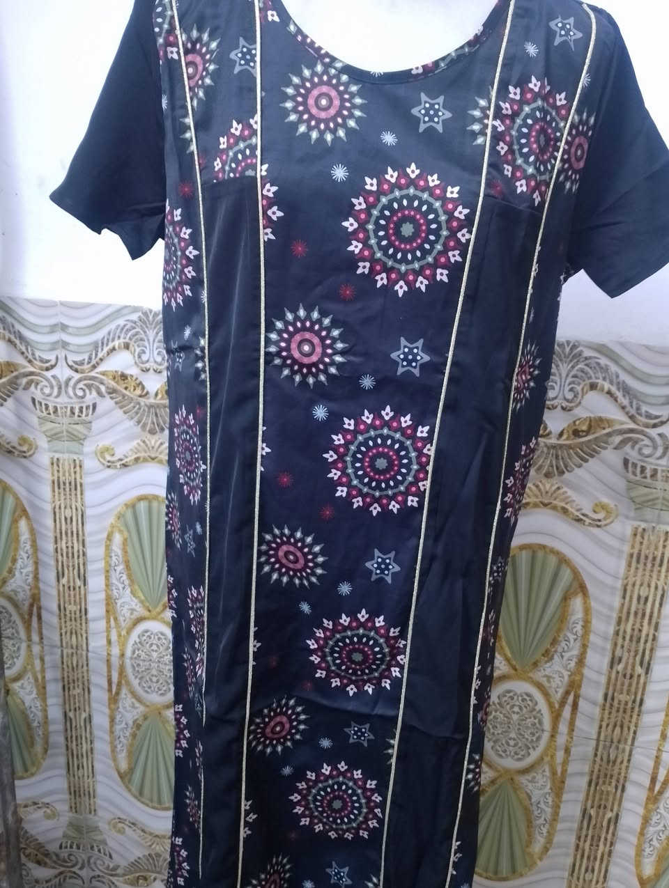 دشديش ونفانيف سعر القطعة على 7


**إذا كنت صاحب هذا الإعلان وتريد حذفه لأي سبب، رجاءا أرسل رسالة إلى الدعم الفني**