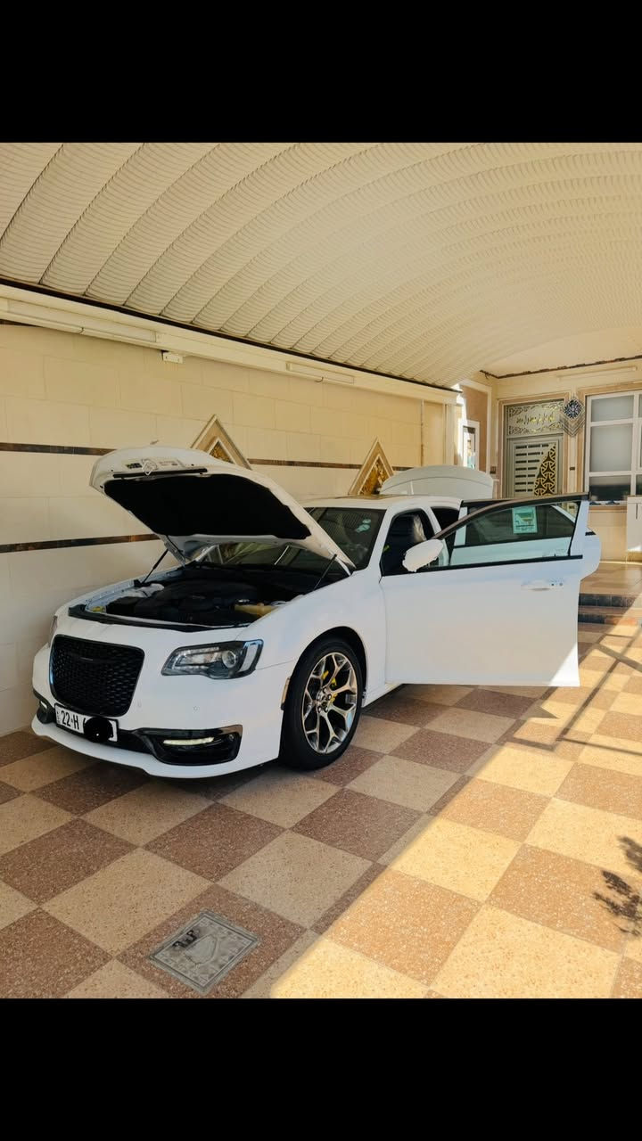 اوباما 2018 كندي اصل كلين
تايتل فئة Sفول موصفات للبيع
فقط
السياره رقم اربيل دولي بسمي تحول ثاني يوم
مكينه 6 سلندر 3600
ماشيه 58
سقف بنراما
حساس امامي خلفي
اشارة مري
رادار جانبي
دمام جنطه
كشنات حاره بارد
شفتات استيرن
دخول ذكي
نقطه عمياء
كير موس
شاشه كبيره
الستفسار الاتصال او واتساب
*********** مكان السياره صلاح الدين بلد
