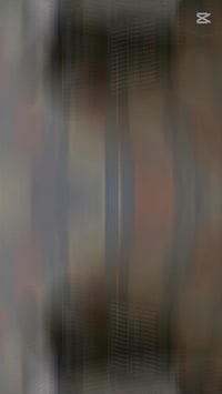 نضافه • ١٠٠٪ • سلف كهربائي