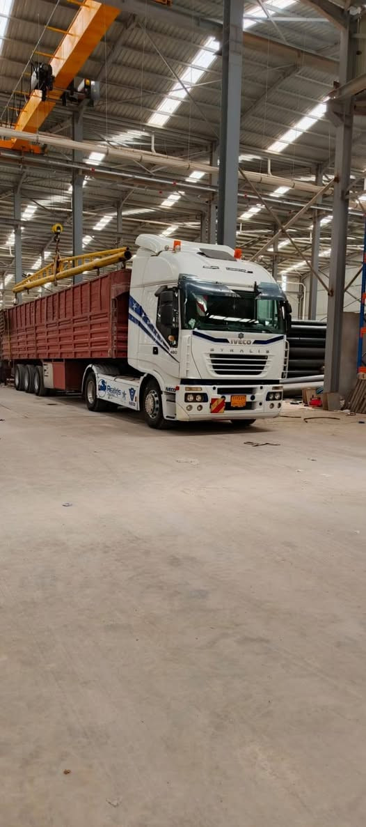 سلام عليكم اخواني
افيكو مديل2004
مربوطه بالسنويه فلات ذات جوانب متحركه 
مكينه 430 صندوك هستوه مشدوده
كير عادي 4×4
تخم تاير +ويل اكروم
تبريد +تدفه
مكان السياره ناصريه
*********** مكلف بالنشر اتصل ع الرقم
