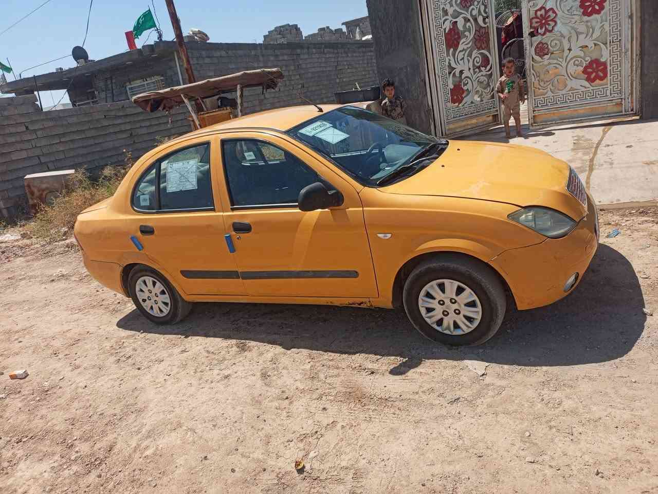 السلام عليكم طيبه 2015 رقم بغداد دولي سياره باسمي تحويل ثاني يوم سنويا لل 2030 جيرو مكينه مقفولات كفاله عامه تبريد ويا السوي الثلج سياره مقفوله كفاله عامه شواصي مكفولات سياره باسمي من الشركه تم تم مغلفه سياره مضخم دمام سياره مصفره هيئه وغرامات ل 28 سعر السياره 33 ورقه مكان السياره ديالى خان بني سعد رقم الهاتف ***********     ***********
