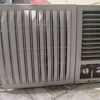 مكيف شونك البيع جاي يشتغل يصير ثلج 40 دقيقه ويفصل سعر 150 07811415950 ...