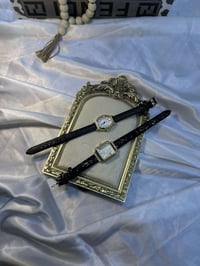 القطعة على 3الاف  واتساب07816626534