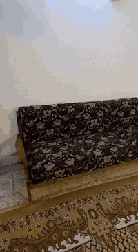 قنفات٣ • كراسي٥ • بعقوبة