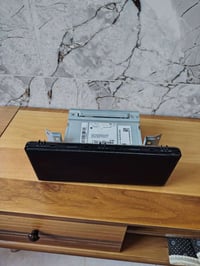 شاشة بلاسايد • شاشة سيارة • حلة حي الظباط