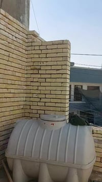 خلفه بناء متفرق حاليآ شغل درجه اولى وزن مضبوط استلام مهندس 07865958589...