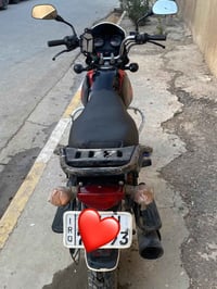 بوكسر 2022 مرقم تحويل ثاني يوم كامله من كلشي خيط تبخير فقط  مكينه مامف...