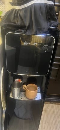 براد • ثلاجة • أجهزة كهربائية