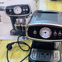 هاي قطعه سعره 25 07775006971